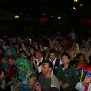 Jeck op Deck (31.01.08)